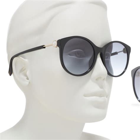 fendi sunglass sale|authentic Fendi sunglasses.